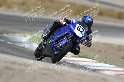 media/Aug-02-2025-TrackDaz (Sat) [[98e09cb742]]/C Group/1240pm (Riverside)/